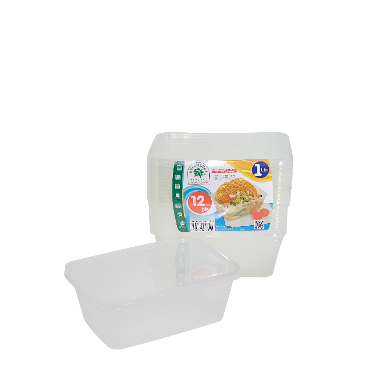 Senwell product